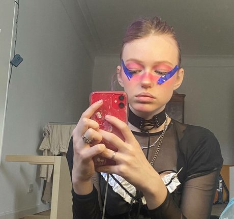 beach milf onlyfans sex picture