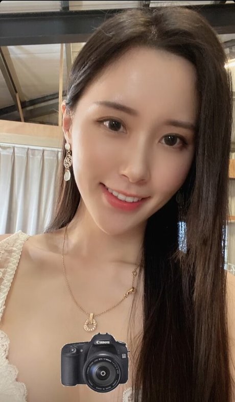 asmr gay onlyfans art naked pic