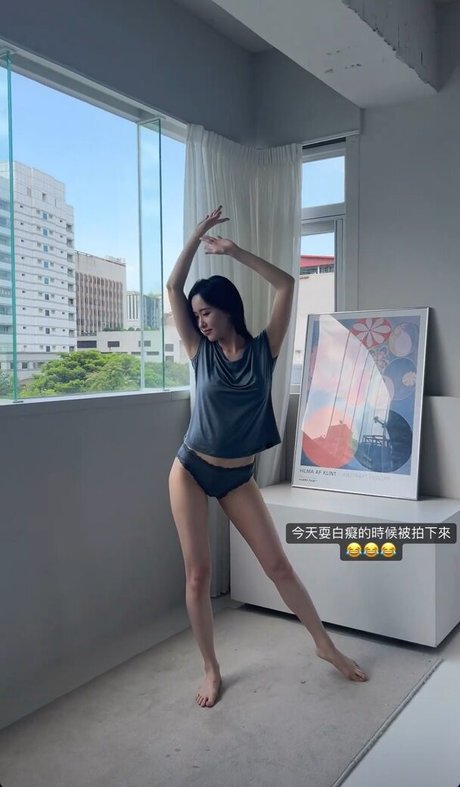 black twink onlyfans pornos pics