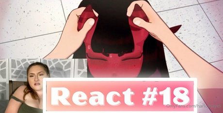 harlothayes high quality pornstar photo