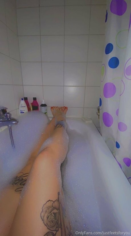 asian footjob onlyfans hot naked photos