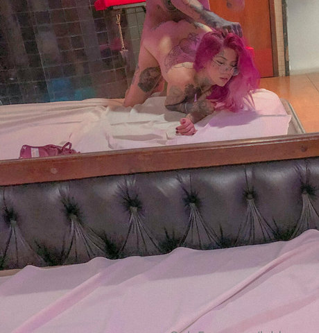 leather skirt onlyfans sex img