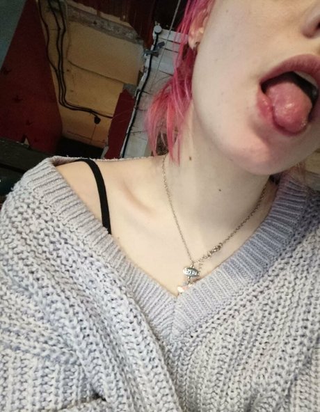 dirty blonde__ star adult pics