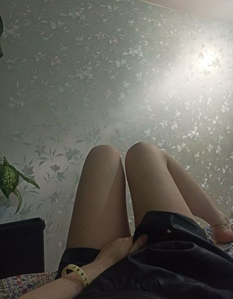 dirty blonde__ art actress img