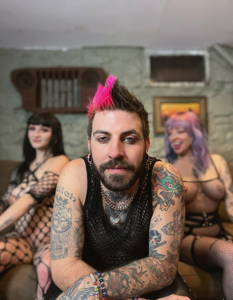 ivysaintmayvip pretty actress pictures