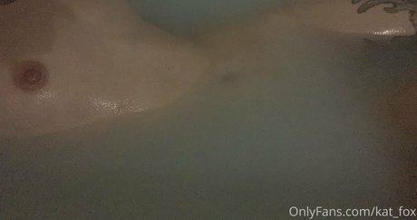 pool fuck onlyfans hot naked archive