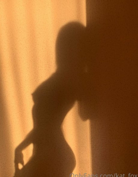 chubby mom onlyfans sex archive