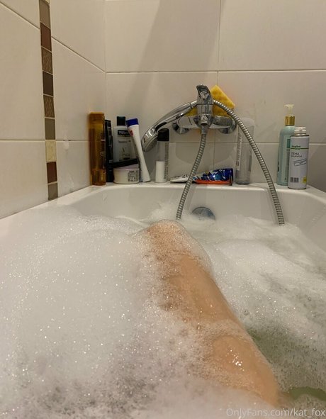 gym shower onlyfans free porn galleries