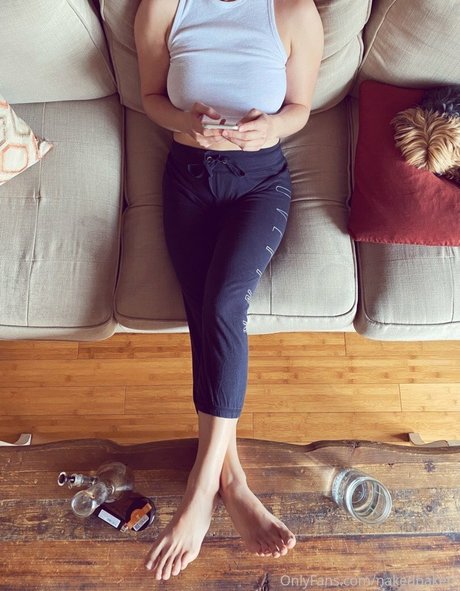 nakedbakerstv model adult archive