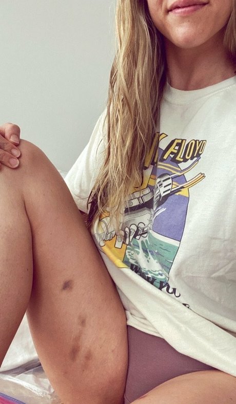 bbc milf onlyfans beautiful nude gallery