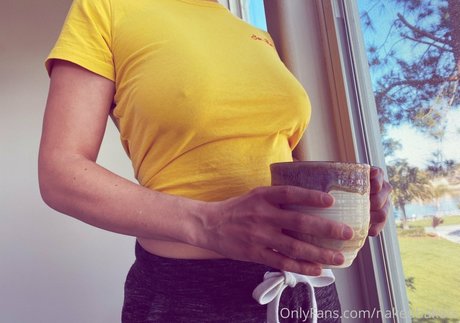 soccer mom onlyfans porno photo