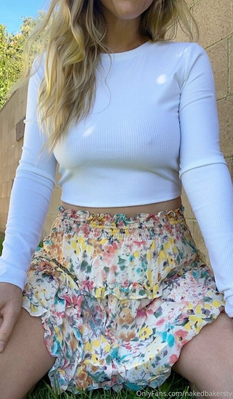 nakedbakerstv best pornstar images