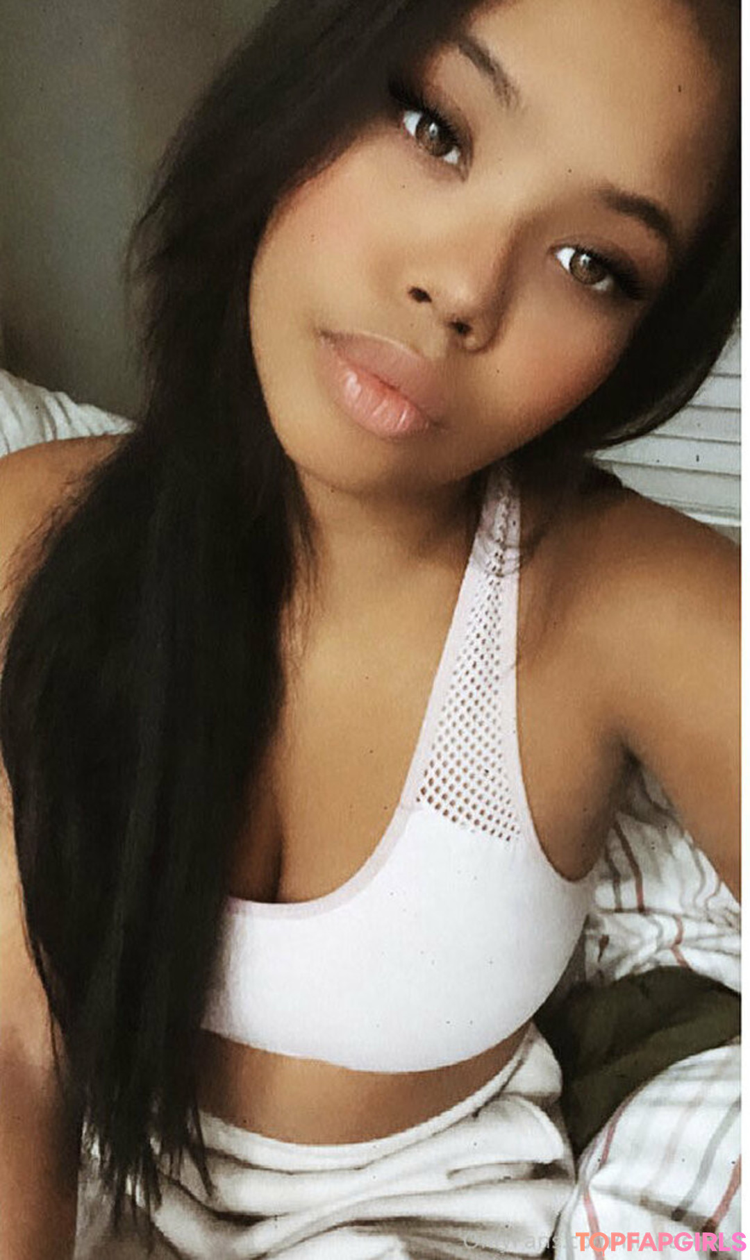 cameltoe onlyfans beautiful xxx pictures