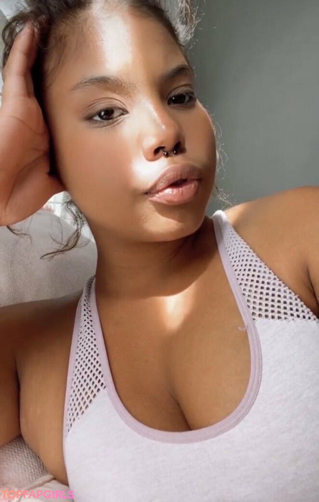 man onlyfans pretty photo