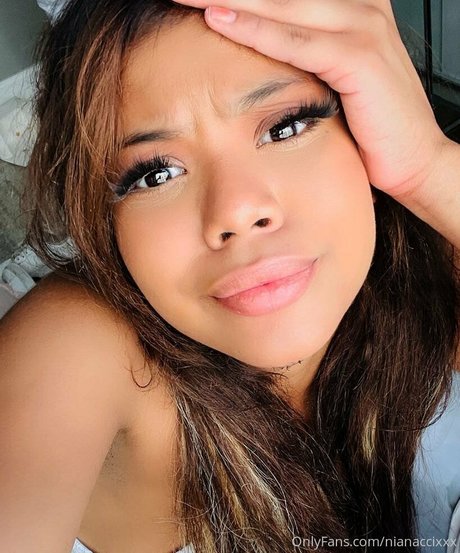 mature lingerie onlyfans xxx pics