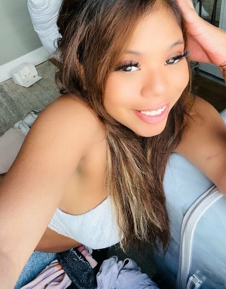 petite slut onlyfans pornographic img