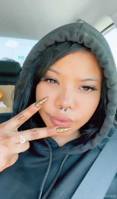 teen tits onlyfans hot xxx pic