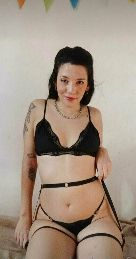 maskedboyfree model pretty pictures