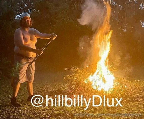 maskedboyfree pornstar sex pictures