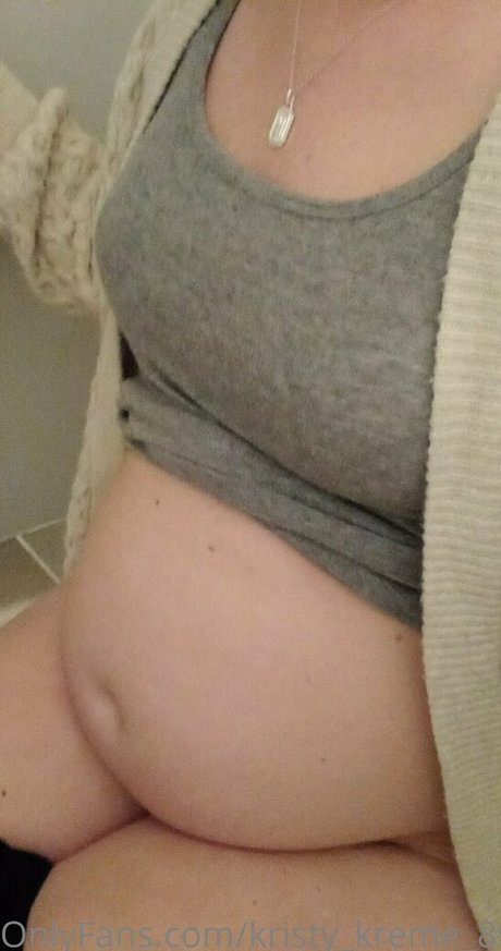 curvy solo onlyfans pornos archive