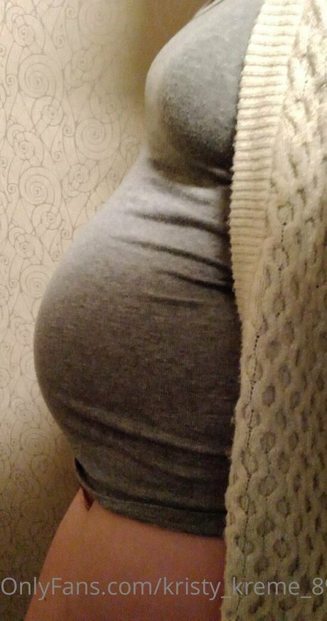 lesbian feet onlyfans pornographic img