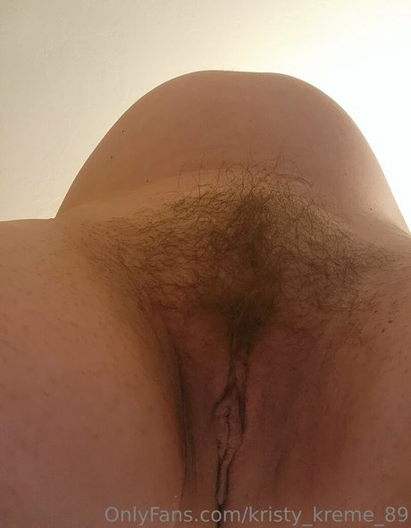 trans free onlyfans top images