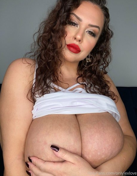 onlylexlove perfect model photo