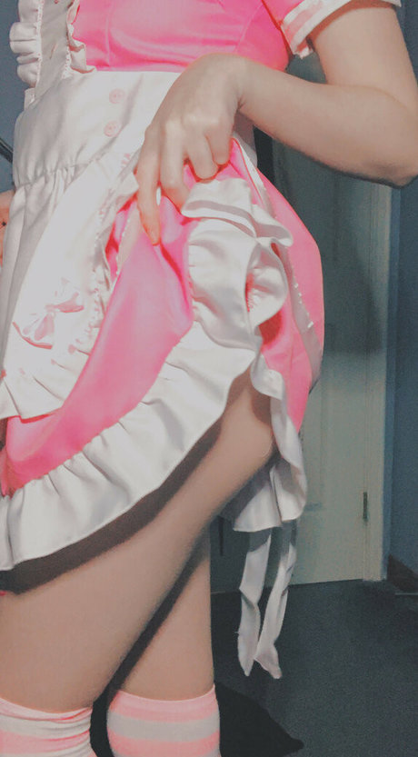 wife onlyfans pornographic picture