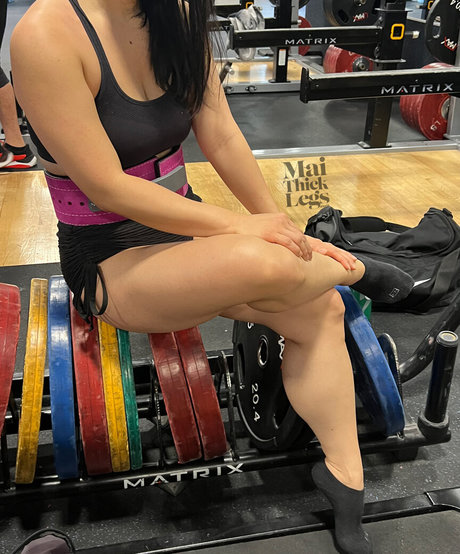 fat ass latina onlyfans hd pics