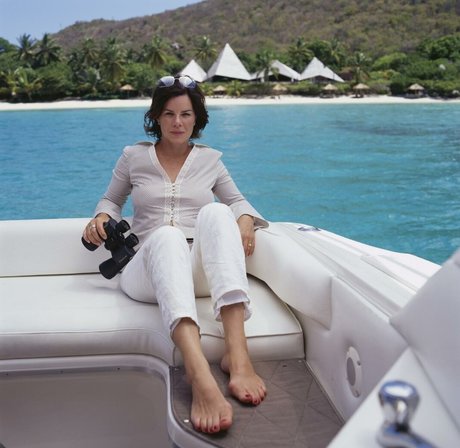 south onlyfans free nude pic