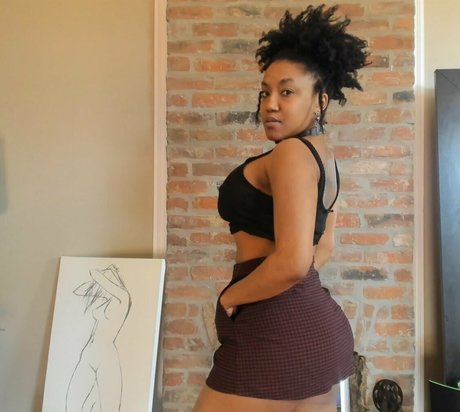 Blair Waters model xxx picture