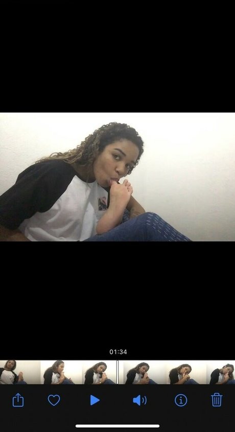 models onlyfans hot sex img