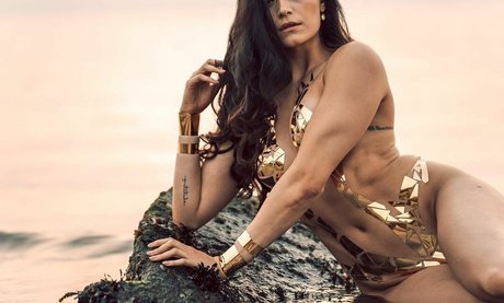 blonde hot wife onlyfans free naked pics