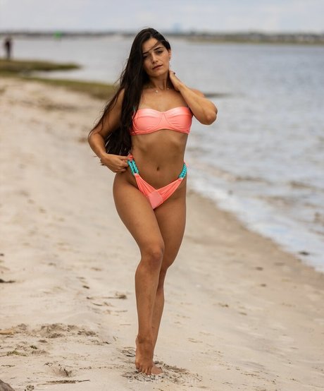 beautiful ebony onlyfans free porn gallery