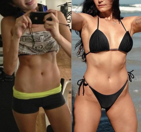 bbc facial onlyfans naked gallery