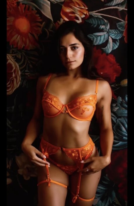 bbc milf onlyfans beautiful xxx galleries