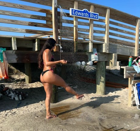 teen pov onlyfans sexy nude photos