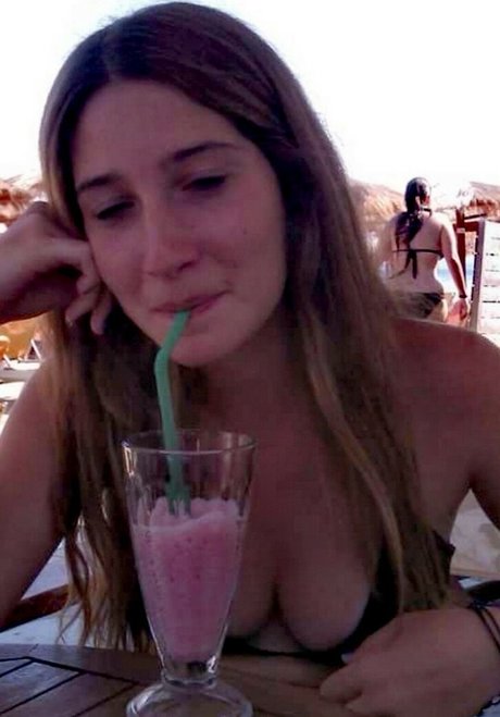 Jenny Disney xxx star pic