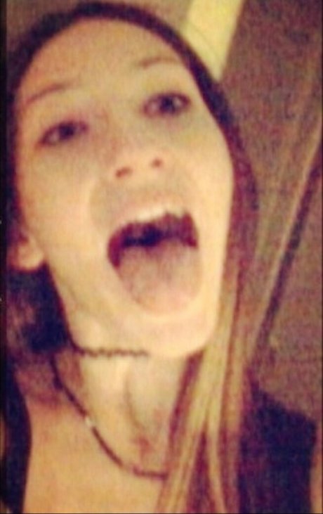 Jenny Disney pornstar free pics