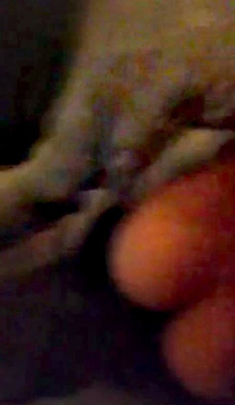 tight pussy onlyfans beautiful naked img