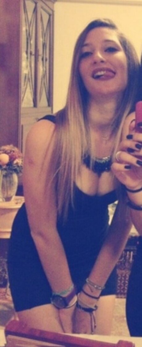 Jenny Disney pornstar hd images