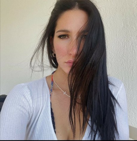 Jenny Disney star pornographic image