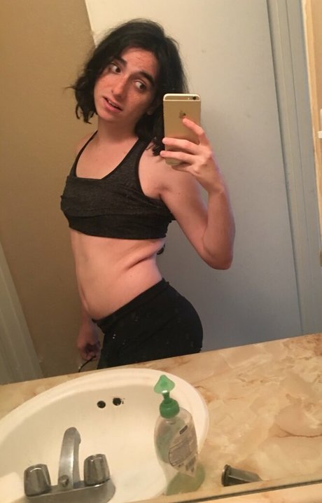 chicks with dicks onlyfans sexy xxx gallery