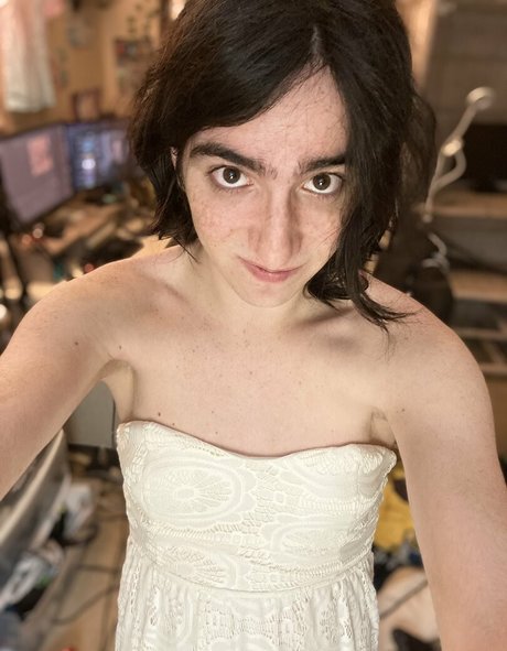 amateur wife onlyfans beautiful xxx photo