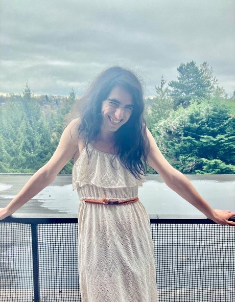 asian young onlyfans art naked archive