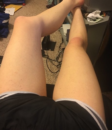 asmr male onlyfans free porn picture