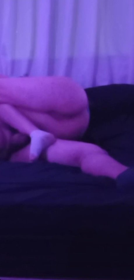 squirting pussy onlyfans pornos img