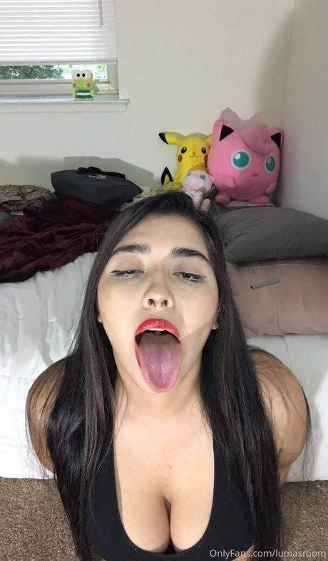 british granny onlyfans beautiful image