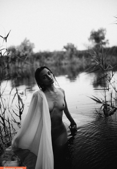 zaharenkoanastasiia model free photo