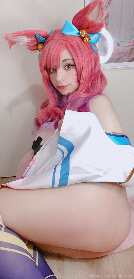 bbc gay onlyfans hot porn picture